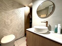 Blk 34 THE BEO CRESCENT (Bukit Merah), HDB 2 Rooms #559386251